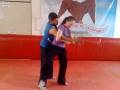 demonstracao contra-chaves (6).mp4