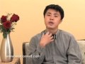How to orgasm with more sexual pleasure ~ Explore sexual desire with female orgasm