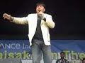 Sudesh Lehri 2