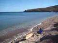 videos de UnderWater Adventures, Part. 4: Sea Waves
