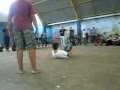 @PeezeraSI x feij�o