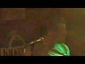 The Bitter End - Placebo