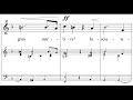 Monteverdi - Arianna - Lasciatemi morire - Kathleen Ferrier