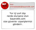videos de erotikshop.com.tr - Erotik shop
