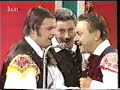 Franz, der Maurerg\
