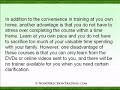 Online Courses To Help Trading Currency Effectively! Online Courses To Help Trading Currency Effectively!
