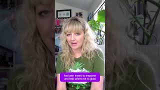 Coral Reefer’s reaction to “I like cannabis but I respect the law” 👀🌿 #shorts #stoneysun by Coral Reefer