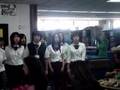 kuroishi xchnge 2