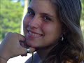 O anjo mais velho - O teatro m�gico