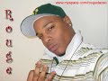 hurricane-chris-featuring-the-game-lil-boosie-baby-e40.html