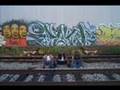 New-Breed-feat-Rouge