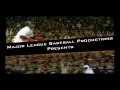 Boston Red Sox Video Class Project