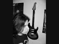 Little 1 Chord Jam Little 1 Chord Jam