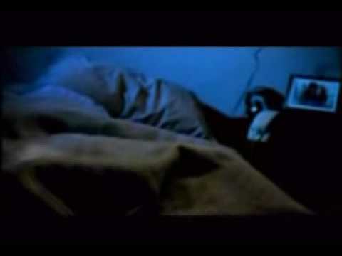 YouTube előnézeti kép