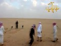 تصفية بطولة الخليج 2010 للمنطقه الوسطى