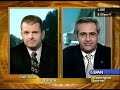 Allen St. Pierre (Norml) on C-SPAN part 1
