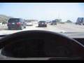 AutoSpies.com demonstrates Mercedes-Benz Distronic Plus