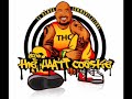 THP