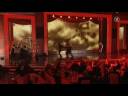 Britney Spears - Womanizer (Bambi Awards) HQ Real