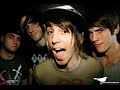 All Time Low - Lost In Stereo
