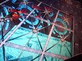 [RGT Finals] PH vs. MY (set 1)