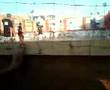 JOGA BONITO ACATE MACCONI