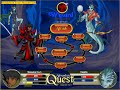 =AQ= Nepto