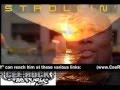 STROLLIN' (Performed &Written by: CEE ROCK ''THE FURY'') [out on BdPop/Grind/Universal Music]