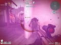 Combat Arms opk hacker