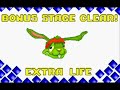 a festive run through holidaius in epic megagames' jazz jackrabbit: holiday hare '94 edition. first part. *a better audio codec is needed to play the higher pitches in the music. it was recorded perfectly, but could not be processed completely by youtube. this killed off some of the music in the main menu and in the bonus stages, and completely killed off the bells in the first two levels. bah-humbug.