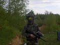 paintball raptor liege clip video L@@K! paintball raptor liege clip video L@@K!