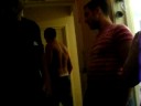 London Fusion 5 -
