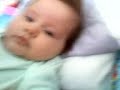 Filhinha do Papai!!!!