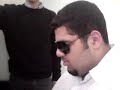 جائت تقول
