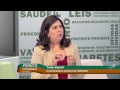 Previdência Social - Pronto Atendimento 06/03/2013