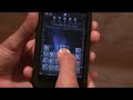 Appstore Game: Aurora Feint
