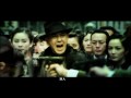 The Legend of Chen Zhen (精武風雲.陳真) 2010 - Movie Trailer