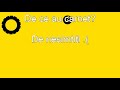 De ce au carnet?De nesimtiti.