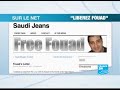 Sur le Net-Elections Am�ricaines-FR-FRANCE24
