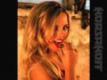 Dj Korsakoff - Carmina Burana