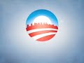 road to change: obama everywhere in pennsylvania