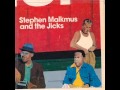 Stephen Malkmus & the Jicks - Asking Price