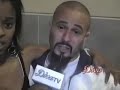KUNGFU VAMPIRE - iNTERViEW KUNGFU VAMPIRE - iNTERViEW