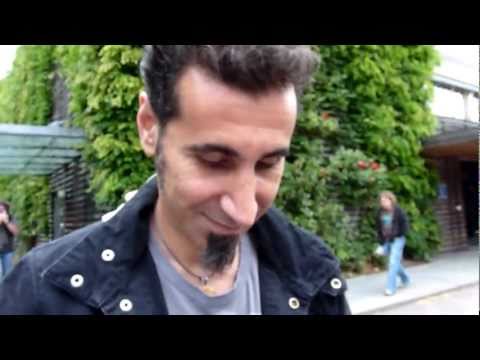 YouTube immagine di anteprima