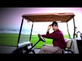 Half Moon Bay, California Commercial - Romantic ...