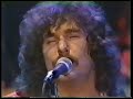 Henry Paul Band - So Long