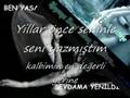 SeN KaLDıN YüReGİMDe