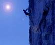 Assistir ao v�deo