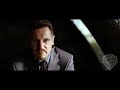 Batman Begins Trailer 3