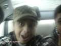 videos de grupa kaljus man  nas nega nas nega 2008